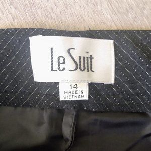 Le Suit Dress Pants